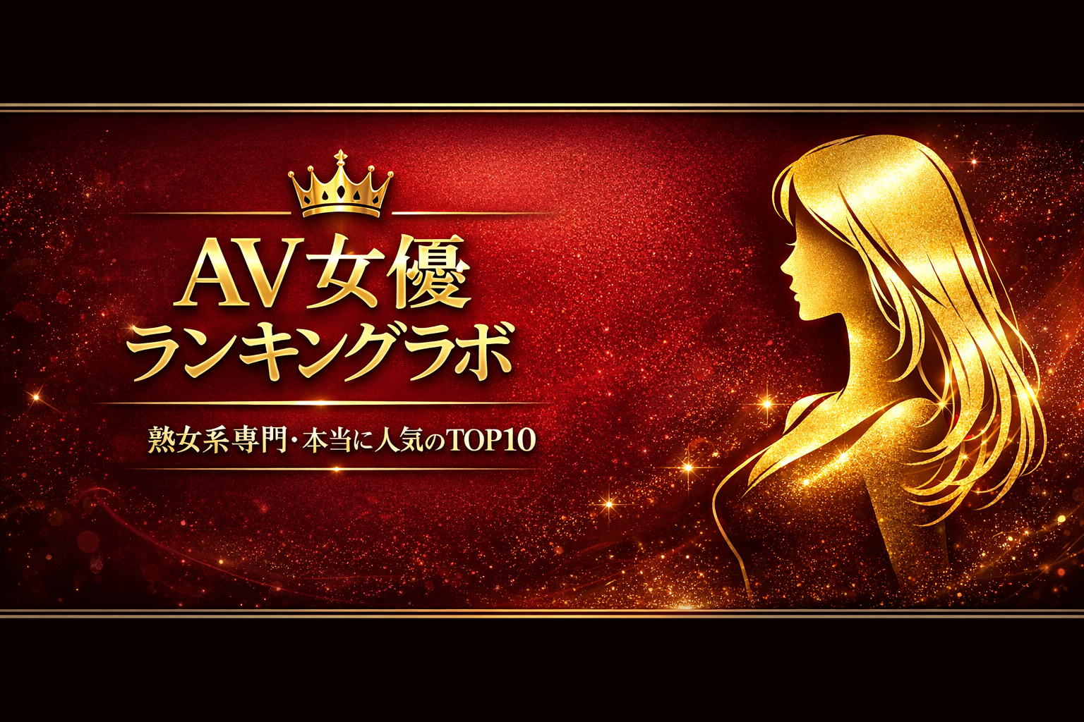 AV女優ランキングラボ