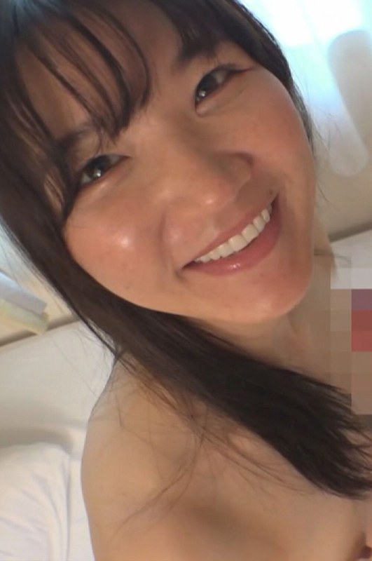 おっきいチ○チ○好き…だって気持ちいいもん…