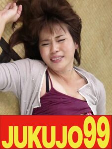 【巨尻母】母さんの臭い豊満尻が好きな息子 常盤ゆり子