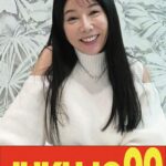 【むちエロ尻妻ハメ撮り】やりたいムード全開美熟女 咲子さん（53歳）