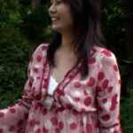 俺を男として見てくれないか？突然の息子の告白とキスにオンナを感じ禁断の関係に踏み込む母子！