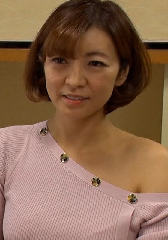 一人の女性として母さんが好きだ！本気だよ！突然の息子の告白にどう対処したら良いか判らず息子の口づけを受け入れてしまう母！激流に流されて堕ちて行く…母との禁断のSEX！