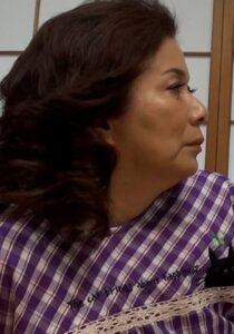 息子を誘う母！息子をダメにする淫獣母に流され堕ちていく…歪んだ母性愛！