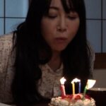 母を幸せにするから。息子の告白に頷く母！禁断の愛は後戻り出来ない深い溝に堕ち…