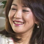 近親相姦 誰にも言えない･･･我が子のチ〇ポに発情した母と息子のセックス4人3時間520826