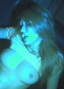 ●●●はお金のかからない最高の風俗 連れ込み押し込み●● 潮吹き美人とド派手巨乳と豊満爆乳の3名513531