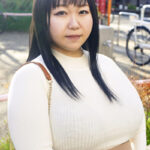 セックスレスぽっちゃり妻 1524678