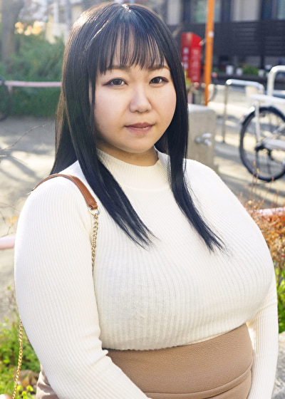 セックスレスぽっちゃり妻 1524678