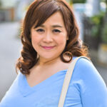 のぶ子さん （60歳）489159