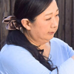 せつ子さん （69歳）489499