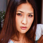 梨菜さん（仮）