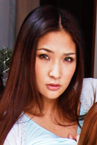 梨菜さん（仮）