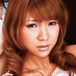 杏里さん（仮）