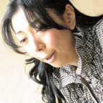 咲さん（48歳）