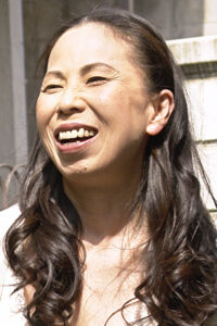 多喜子さん（58歳）