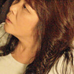 浩恵さん（51歳）