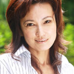 ほたるさん（52歳）