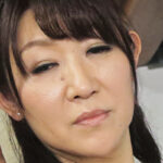 ゆうこさん（52歳）