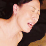 麻子さん（仮）＆れい子さん（仮）