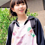 保育士さん無断連れ込み非コンプラ性交 2524338