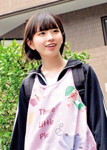 保育士さん無断連れ込み非コンプラ性交 2524338