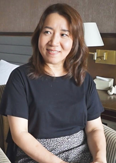 熟成50年マン汁・ニク汁・ヨダレ汁 絶叫！お漏らし！潮吹き三連撃！卍解！ 新倉まさみ531755