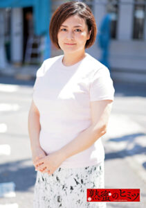 熟蜜のヒミツ みさと478555