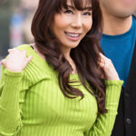 熟女ドラマ傑作集 母と息子の淫靡な物語 8編4時間527974