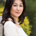 熟年ドラマ傑作選 母と息子の淫靡な物語 OEM-041527975