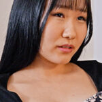 溺愛する息子の成長に自分がついていけずブッ壊れてしまった母 下川紬527739