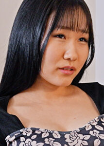 溺愛する息子の成長に自分がついていけずブッ壊れてしまった母 下川紬527739