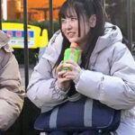 侵入者から娘を守るためアナルを差し出す母 なのになのに･･･娘も巻き込み最悪のケツ穴ガン開き親子4P 2517689