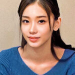 禁断のリアル●●●● 美人姉弟がHミッションに挑戦したら･･･超絶倫の弟がガチ発情！「お母さんに言えないっ！」と戸惑う姉を無視して腰振りまくり！イキ過ぎ痙攣でグッタリしている姉を容赦なく●し、何度も何度も中出し中出し中出し中出し！ めいさん あんさん515969