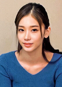 禁断のリアル●●●● 美人姉弟がHミッションに挑戦したら･･･超絶倫の弟がガチ発情！「お母さんに言えないっ！」と戸惑う姉を無視して腰振りまくり！イキ過ぎ痙攣でグッタリしている姉を容赦なく●し、何度も何度も中出し中出し中出し中出し！ めいさん あんさん515969