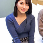 禁断のリアル●●●● 美人姉弟がHミッションに挑戦したら･･･超絶倫の弟がガチ発情！「お母さんに言えないっ！」と戸惑う姉を無視して腰振りまくり！イキ過ぎ痙攣でグッタリしている姉を容赦なく●し、何度も何度も中出し中出し中出し中出し！ ひかるさん ももさん515970