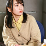 淫母椅子性奴 豪華版～イスに縛り付けられた人妻が性処理肉便器にされるまで520959