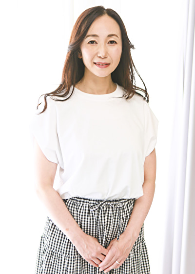 おばちゃんナンパ催●!(3)~商店街で買い物していた普通の主婦を●制淫乱化させてヤリたい放題の挿れ放題!