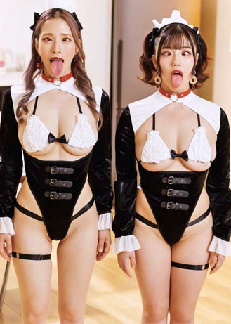 洗〇完了です。私たち親子は〇生の肉便器オナホになる運命でした532754