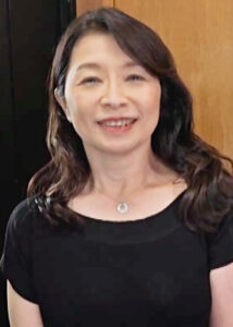 僕のお婆ちゃんは百戦錬磨のでぇベテランなデリヘル嬢？！