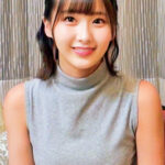 禁断のリアル●●●● 美人姉弟がHミッションに挑戦したら･･･超絶倫の弟がガチ発情！「お母さんに言えないっ！」と戸惑う姉を無視して腰振りまくり！イキ過ぎ痙攣でグッタリしている姉を容赦なく襲い、何度も何度も中出し中出し中出し中出し！ 6527527