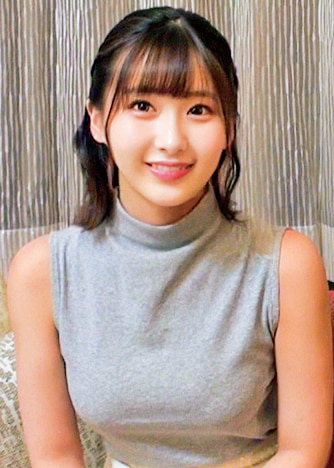 禁断のリアル●●●● 美人姉弟がHミッションに挑戦したら･･･超絶倫の弟がガチ発情！「お母さんに言えないっ！」と戸惑う姉を無視して腰振りまくり！イキ過ぎ痙攣でグッタリしている姉を容赦なく襲い、何度も何度も中出し中出し中出し中出し！ 6527527