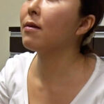 長男の性欲処理係はお母さん！デカすぎる肉棒に我慢できない禁断のド変態ド痴女セックス！516841