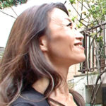 勘違いから大好きなお母さんに嫉妬してしまい･･･。理性と欲望の狭間で女の悦びを感じてしまい淫靡に乱れる熟女母との禁断のSEX！527982