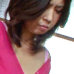 色っぽいお母さんは好きですか！？我慢できない長男の肉棒に堕ちる熟母の快感に溺れる禁断のSEX！528037