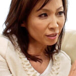 セフレにするなら愚息が1番！五十路母のムラムラを解消する若い肉棒での激ピスにイキまくる淫乱性交！529013