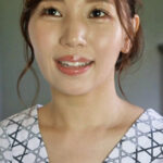 とある温泉宿でアブノーマルな甘美な快楽に堕ちて行く美熟女！