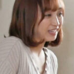 冷え切った夫婦仲で欲求不満を募らせる若妻！心の奥底にあるアブノーマルな性への憧れを義父に開花された美熟女！