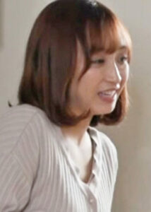 冷え切った夫婦仲で欲求不満を募らせる若妻！心の奥底にあるアブノーマルな性への憧れを義父に開花された美熟女！