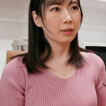 病気療養中の夫の為、その身を捧げる妻。麻縄の甘美な快感に自分の知らないドMな性癖を開花させる美熟女！