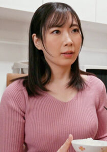 病気療養中の夫の為、その身を捧げる妻。麻縄の甘美な快感に自分の知らないドMな性癖を開花させる美熟女！